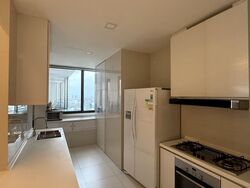 D'Leedon (D10), Condominium #500749741